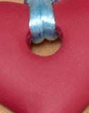 [swatch-hide]