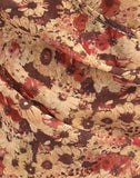 [swatch-hide]