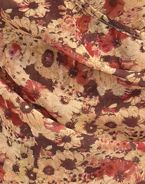 [swatch-hide]