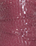 [swatch-hide]