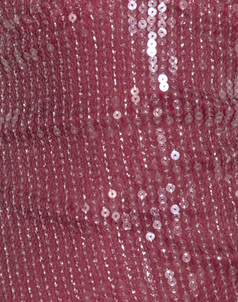 [swatch-hide]