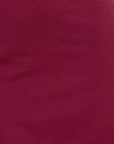 [swatch-hide]