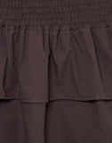 [swatch-hide]