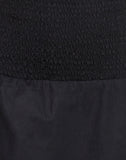 [swatch-hide]