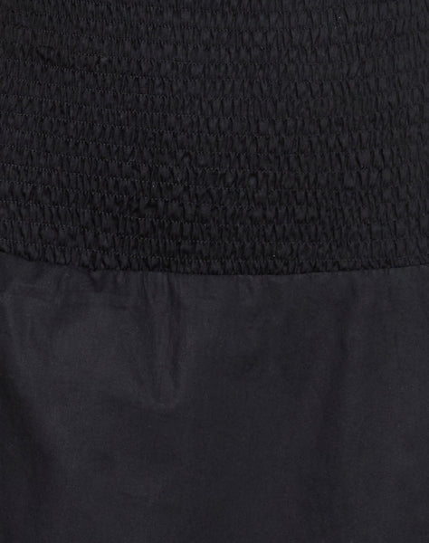 [swatch-hide]