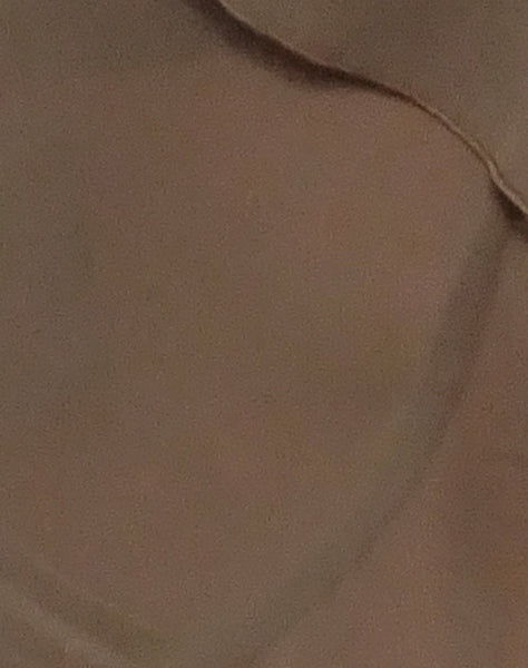 [swatch-hide]