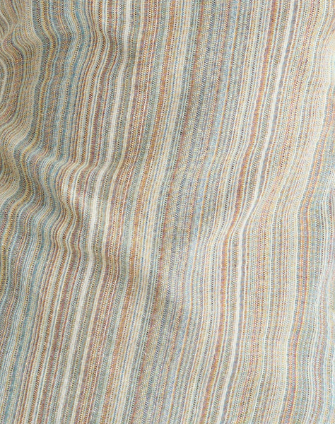 [swatch-hide]