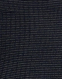 [swatch-hide]