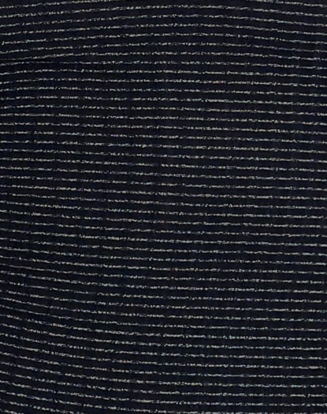 [swatch-hide]