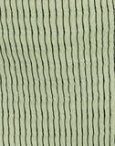 [swatch-hide]