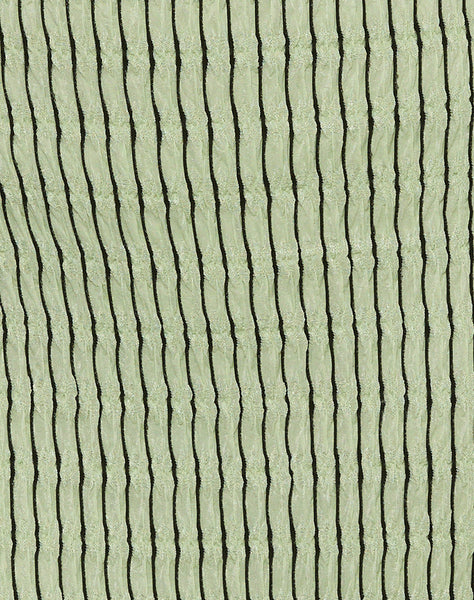 [swatch-hide]