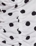 [swatch-hide]
