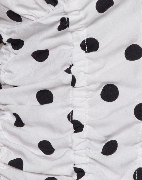 [swatch-hide]