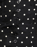 [swatch-hide]