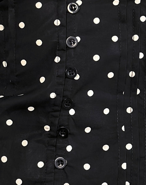 [swatch-hide]
