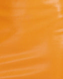 [swatch-hide]