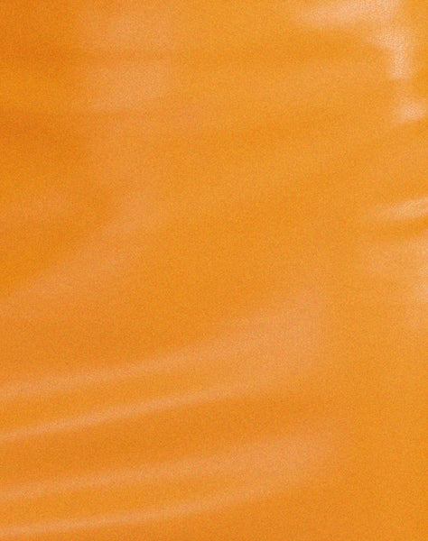 [swatch-hide]