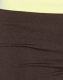 [swatch-hide]