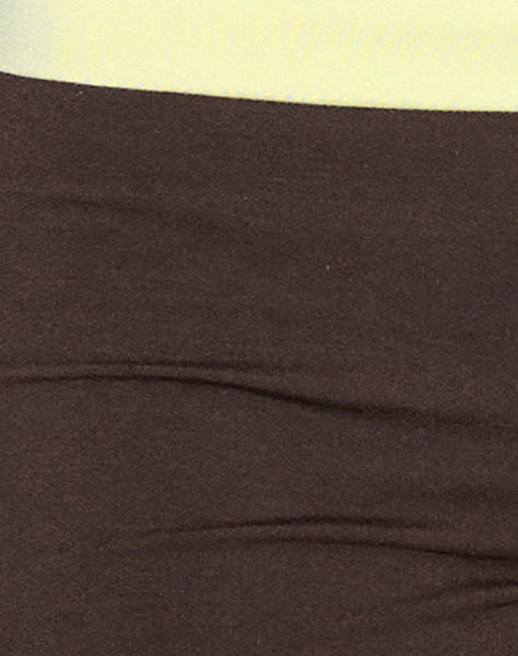 [swatch-hide]