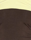 [swatch-hide]