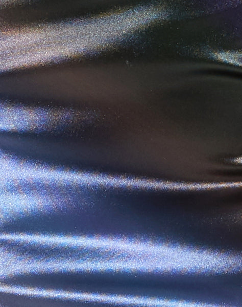 [swatch-hide]