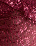 [swatch-hide]