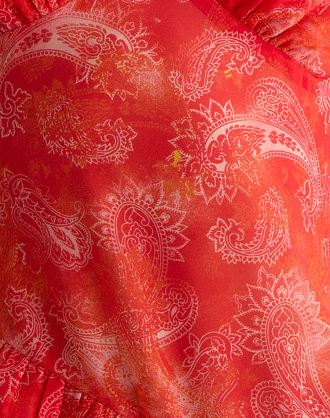 [swatch-hide]