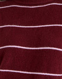 [swatch-hide]