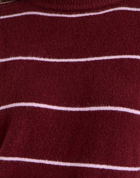 [swatch-hide]