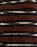 [swatch-hide]