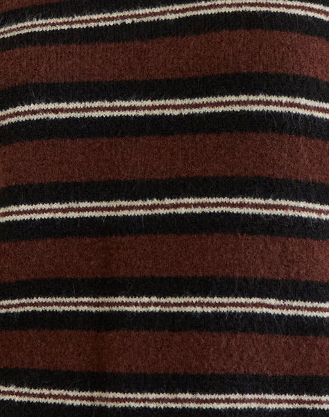 [swatch-hide]