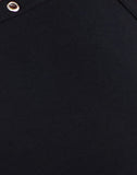 [swatch-hide]
