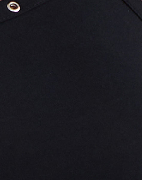[swatch-hide]