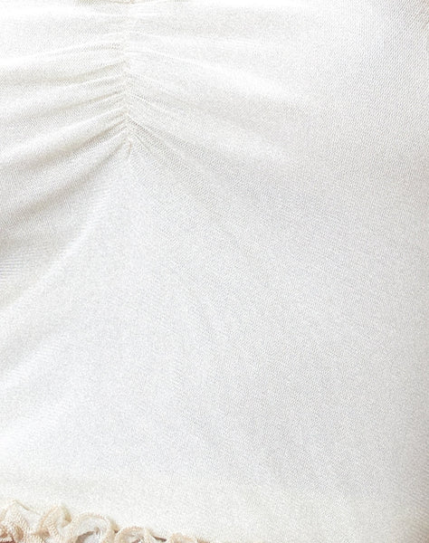 [swatch-hide]