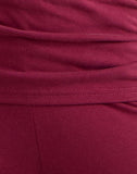 [swatch-hide]