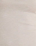 [swatch-hide]