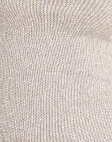 [swatch-hide]