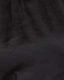 [swatch-hide]