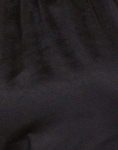 [swatch-hide]