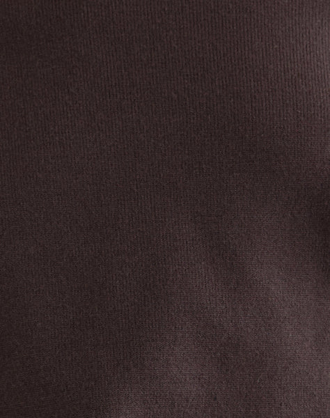 [swatch-hide]