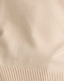 [swatch-hide]