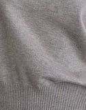 [swatch-hide]