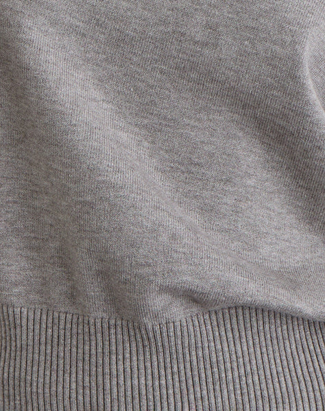 [swatch-hide]