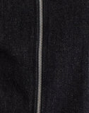 [swatch-hide]