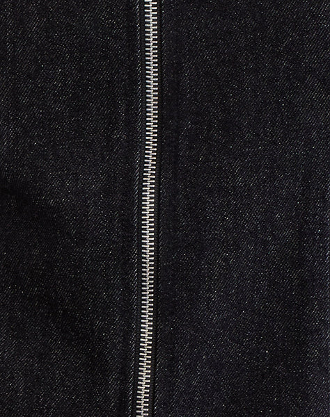 [swatch-hide]