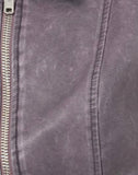 [swatch-hide]