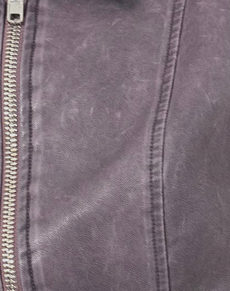 [swatch-hide]