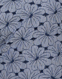 [swatch-hide]
