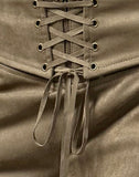 [swatch-hide]