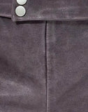 [swatch-hide]